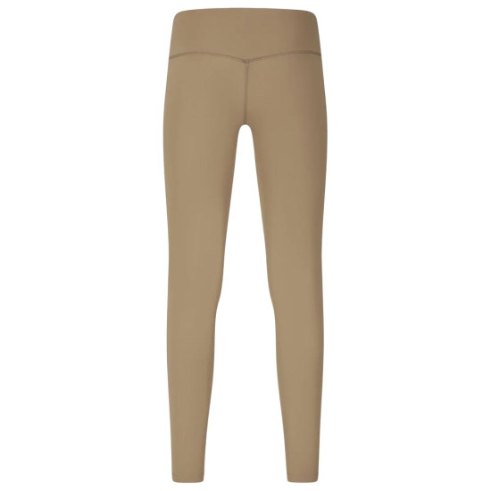 Athlecia Γυναικείο κολάν Emarri W Tights